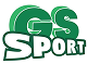 GS Sport Logo
