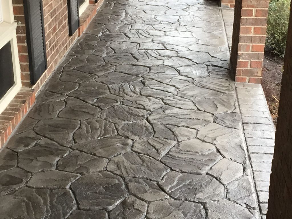 Site Assessment